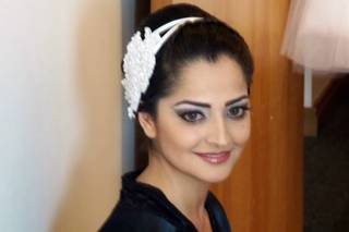 MoaraBBeauty