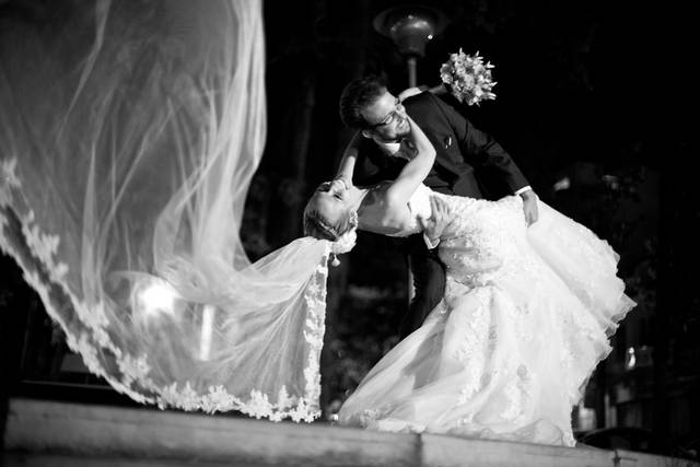 Casamento