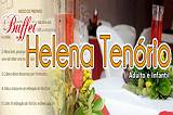 Helena Tenório logo