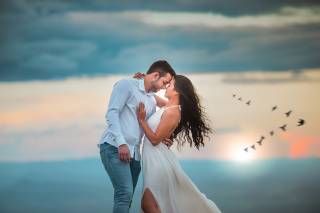 Studio Poster vídeo
