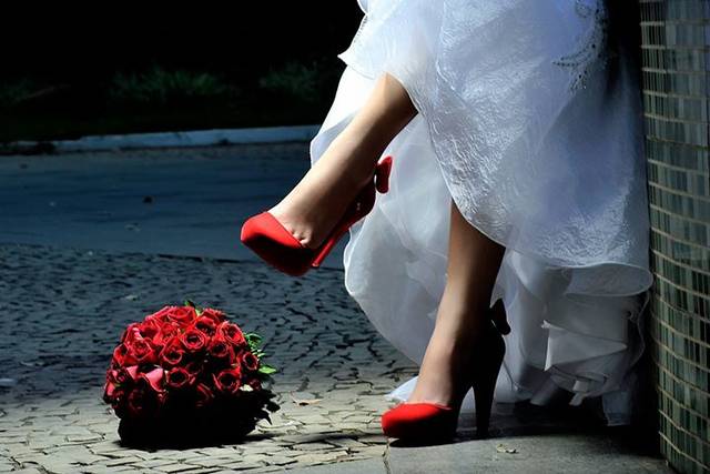 Decorações especiais