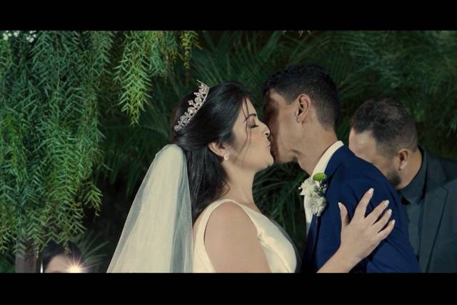 Vitor & Bruna