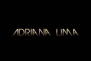 adriana lima logo