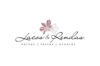 Laços & Rendas