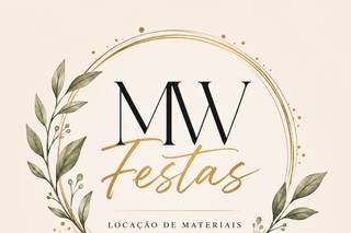 MW Festas