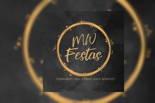 MW Festas