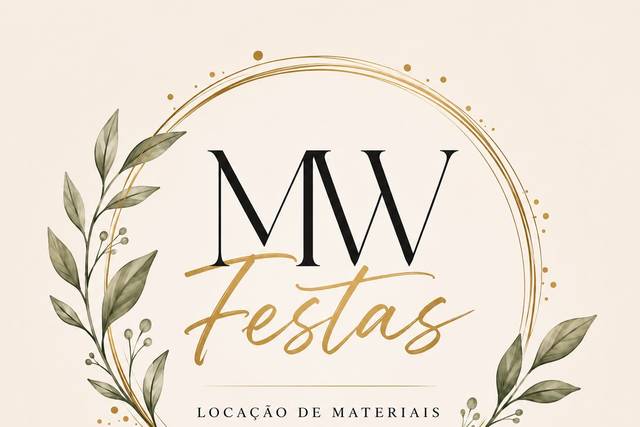 MW Festas