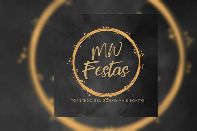 MW Festas
