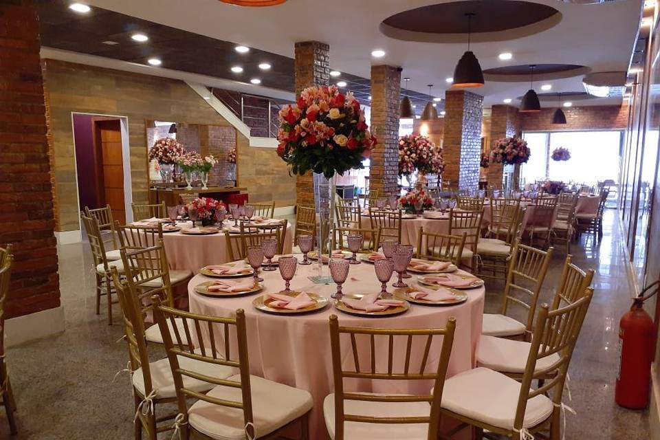 Casamento