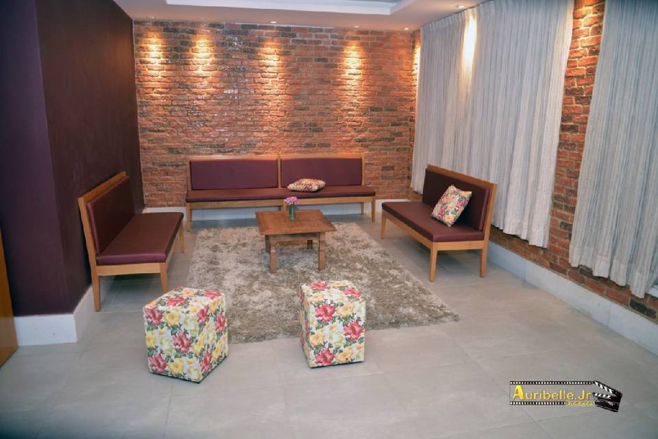 Lounges