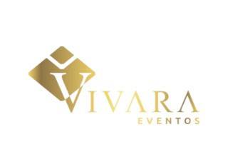 Vivara logo