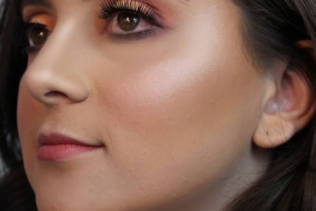 Make Beauty