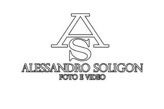 Alessandro Soligon Foto e Vídeo