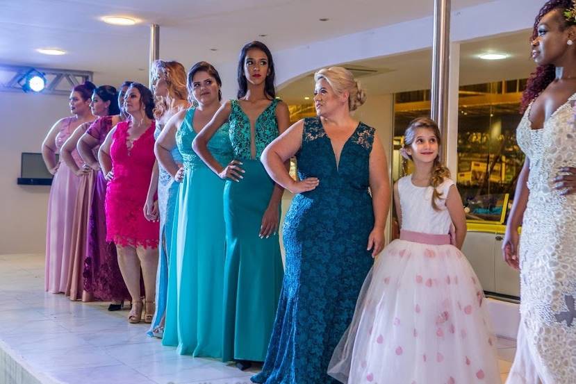 VESTIDO DE NOIVA: PRINCESA – Vestidos de Noiva, Debutantes, Ternos,  Smokings, Aluguel de Roupas no Rio de Janeiro