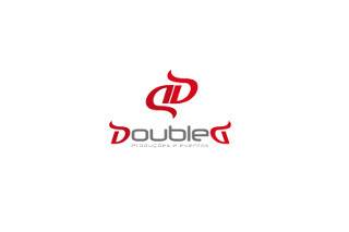 Double D Assessoria e Produções e Eventos logo