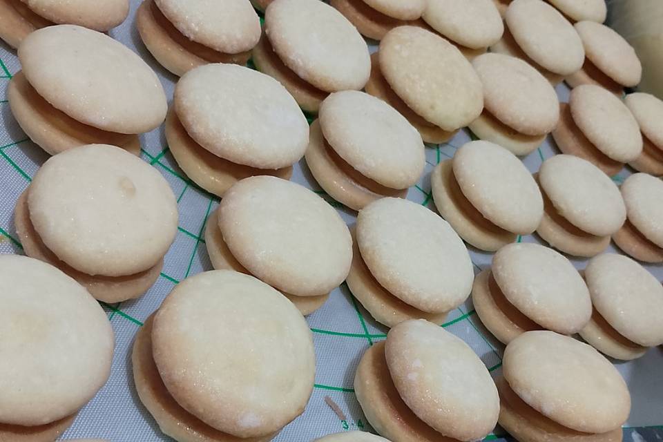 Perfeição