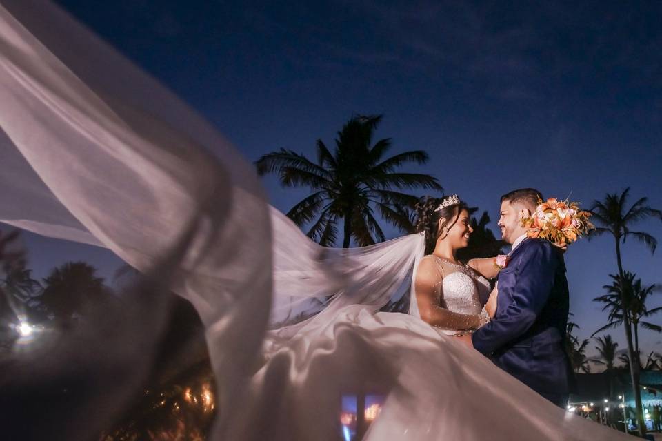 Alessandro Soligon Foto e Vídeo