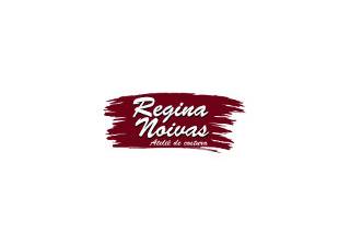 Regina Noivas logo