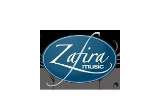 Banda e Coral Zafira Music