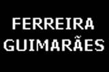 ferreiraguimaraes