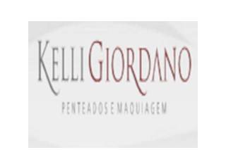 kelli-giordano-logo