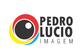 logo Pedro Lúcio Imagem
