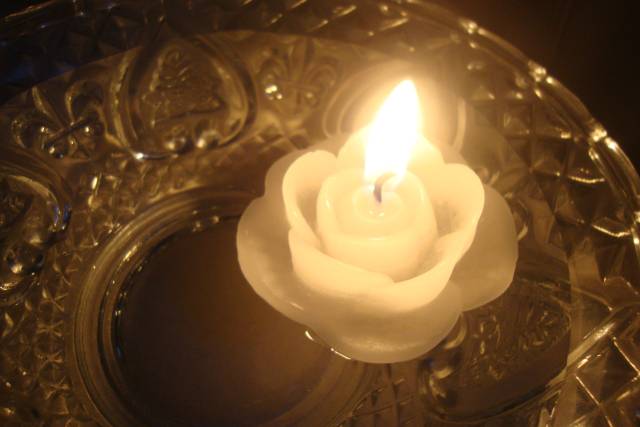 Velas