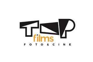 Top Films logo