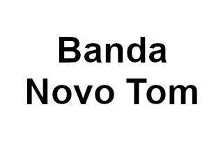 Banda Novo Tom