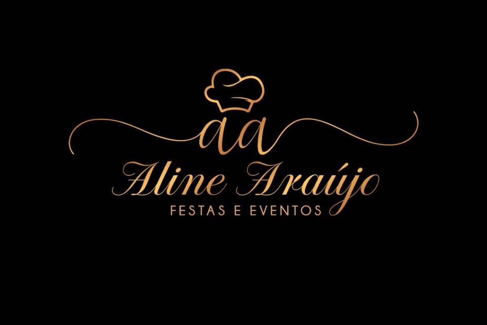 Aline Araújo Festas e Eventos