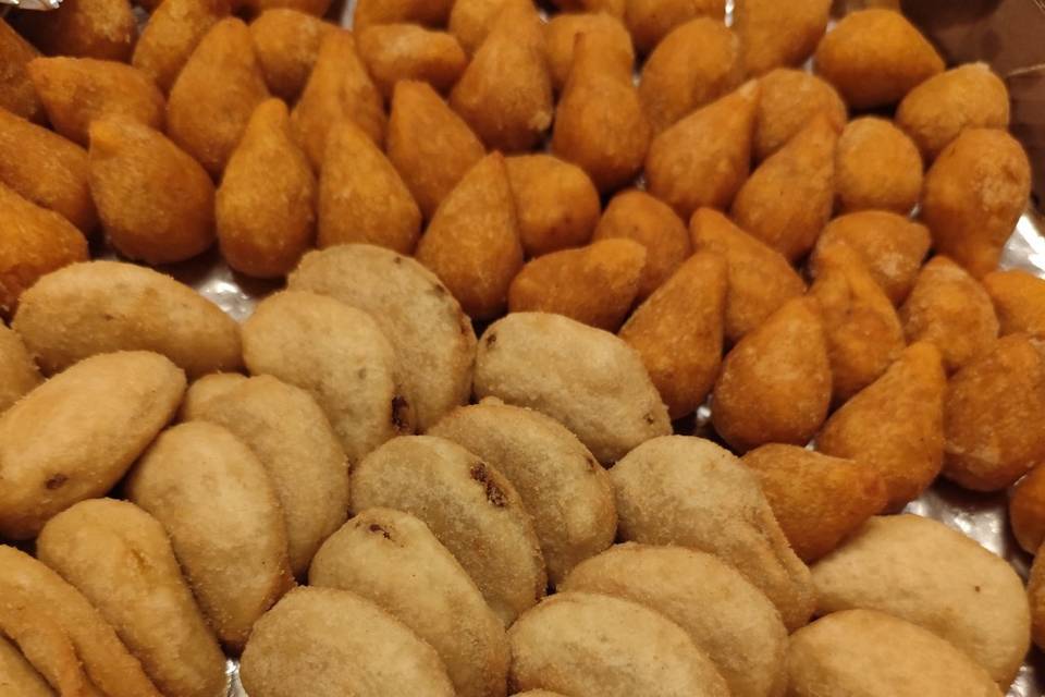 Casamento córrego do Ouro - Mé