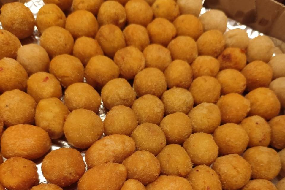 Casamento córrego do Ouro - Mé