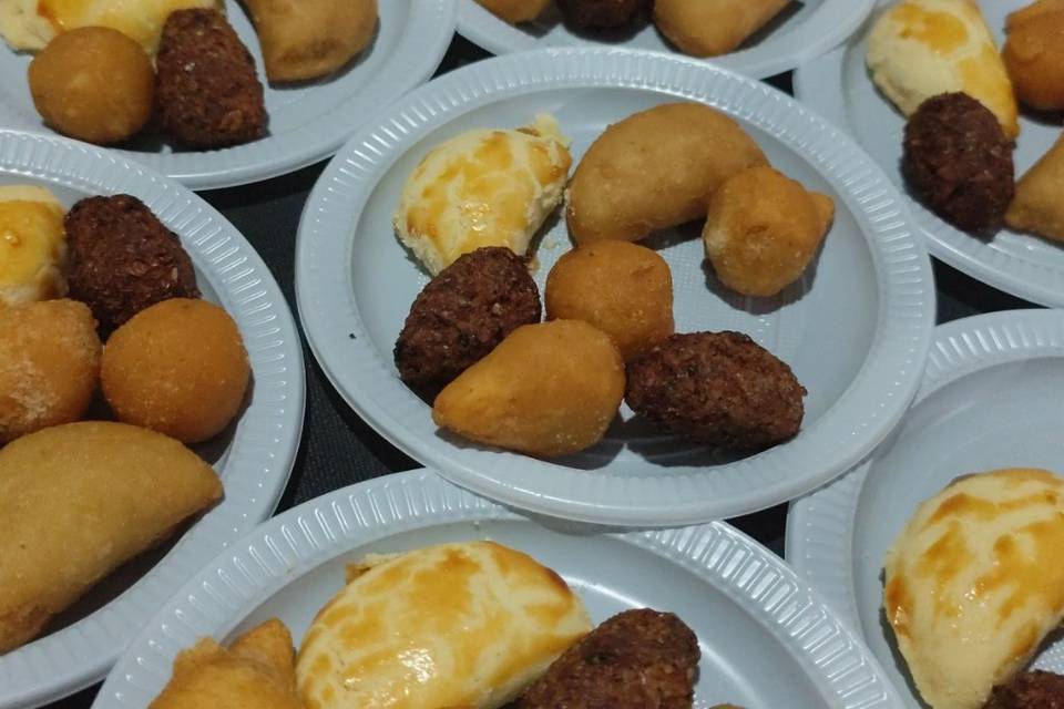 Casamento córrego do Ouro - Mé