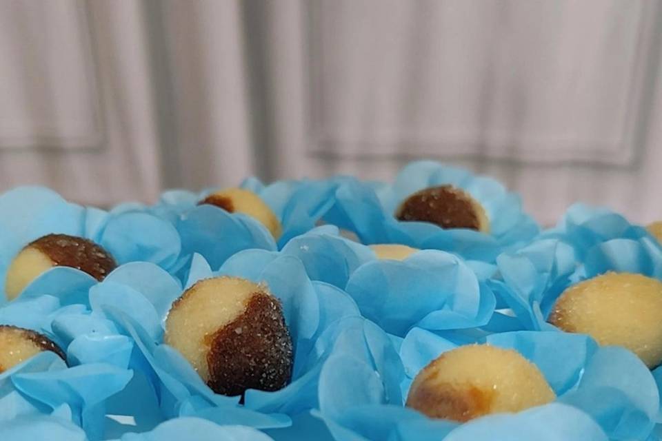 Casamento córrego do Ouro - Mé