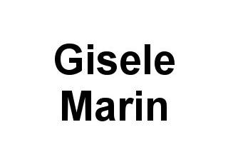 Gisele Marin logo