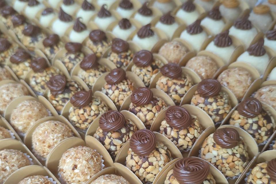 Aniversário Carol Mattos 01/08