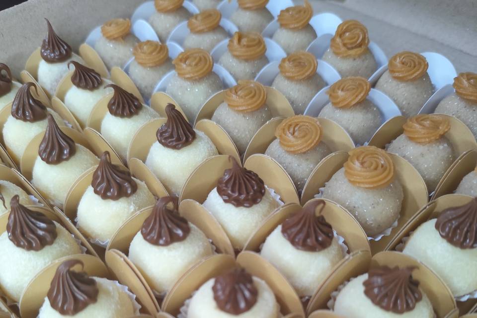 Aniversário Carol Mattos 01/08