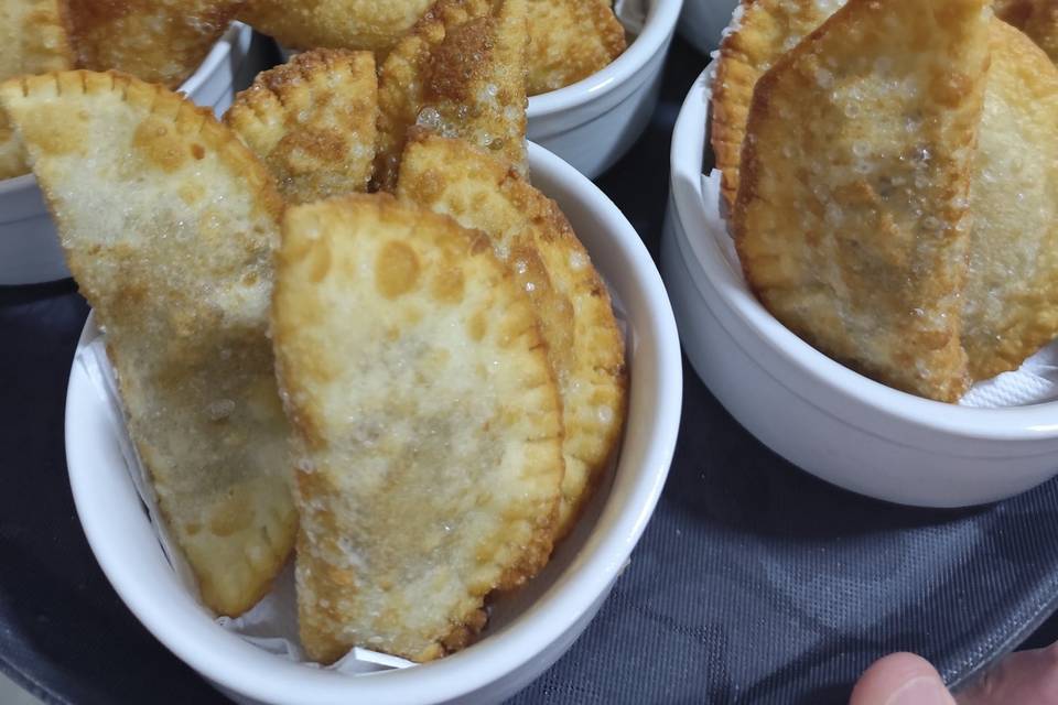 Aniversário Carol Mattos 01/08