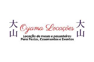 Oyama Locações