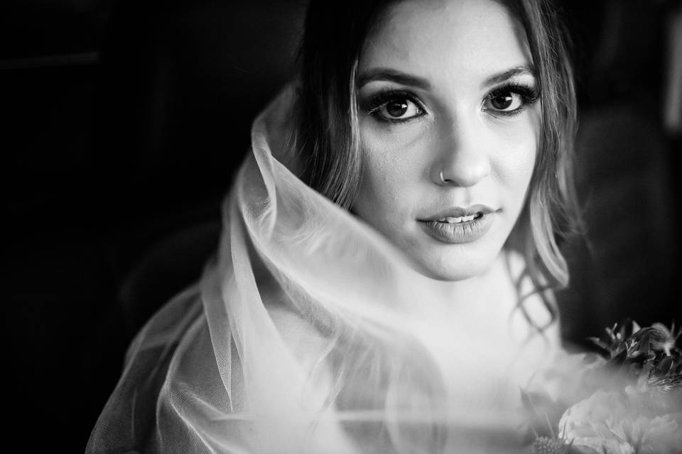Casamento
