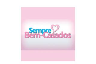 Sempre  Bem-casados Logo