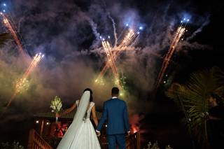Elite Eventos