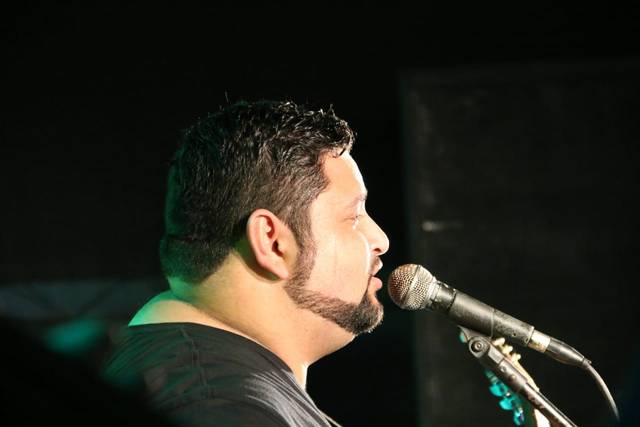 Amo o que Faço!