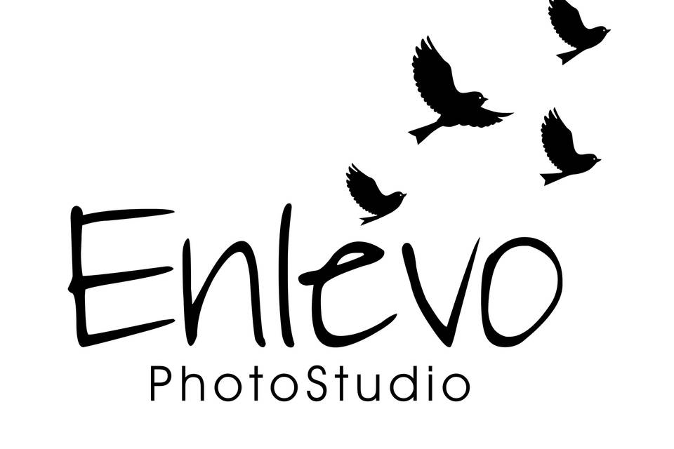 Enlevo Photo Studio