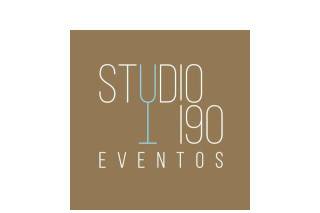 Studio 190 logo