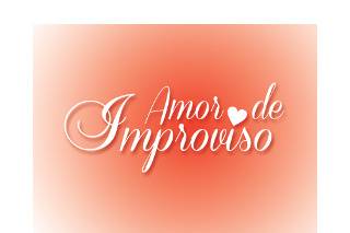 Amor de Improviso