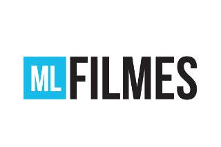 MLF logo