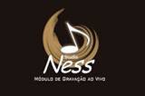 Ness