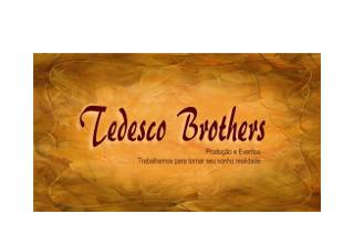Tedesco Brothers logo