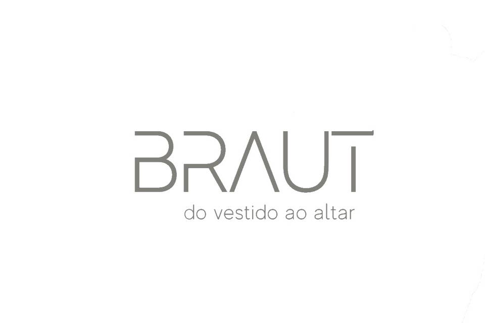 Braut